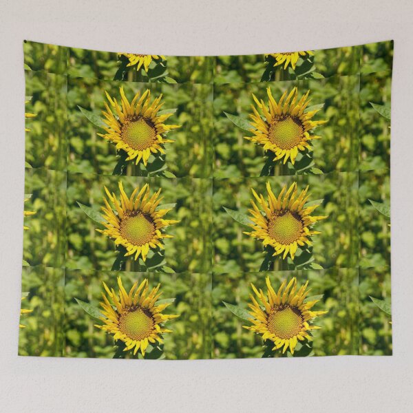 Item preview, llb brisk sunflower designed and sold by pcfyi.