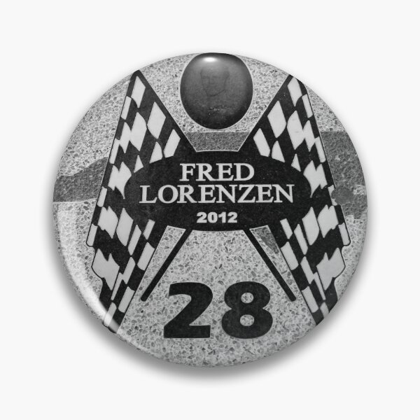 Item preview, Racing Legend 18 designed and sold by Cynthia48.