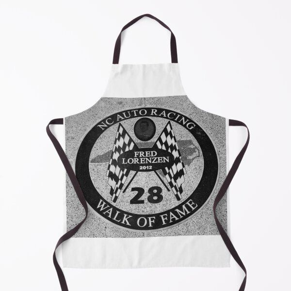 Item preview, Racing Legend 18 designed and sold by Cynthia48.