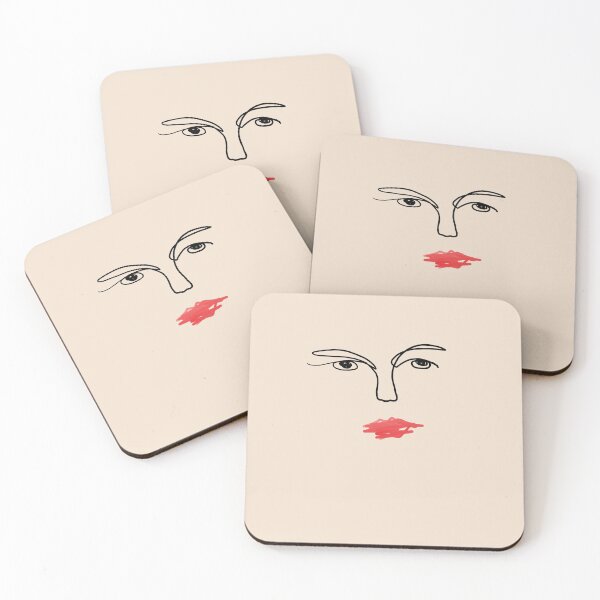 Item preview, Powerful Woman designed and sold by OwnDesignOnline.