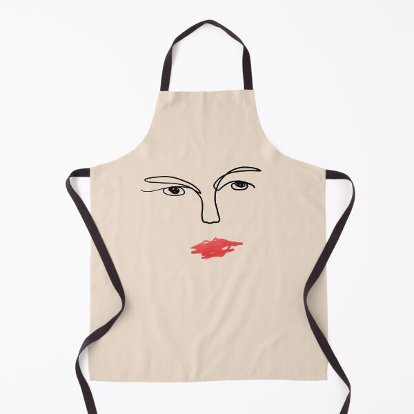 Item preview, Powerful Woman designed and sold by OwnDesignOnline.