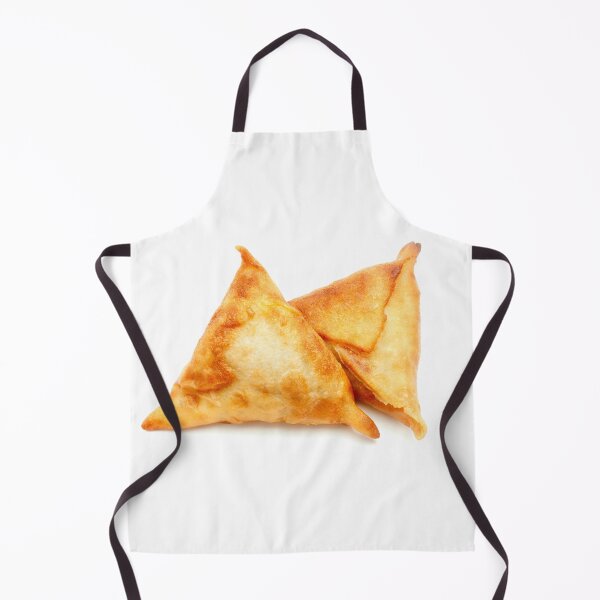 Item preview, Homemade samosas designed and sold by troianifabrizio.
