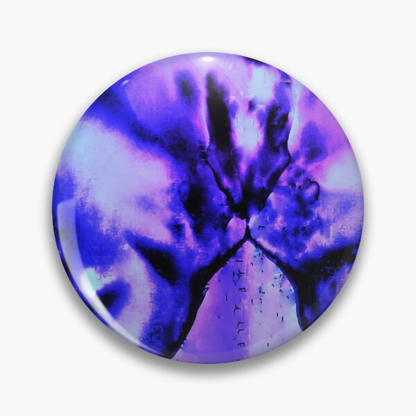 Item preview, See What in Purple designed and sold by ralphsamo.