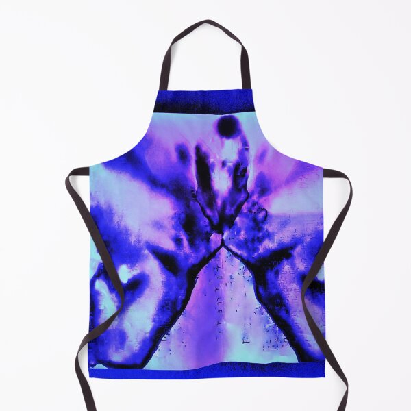 Item preview, See What in Purple designed and sold by ralphsamo.