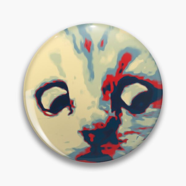 Item preview, Funny zoom call texas cat lawyer designed and sold by Rainces.