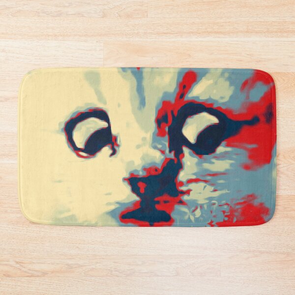 Item preview, Funny zoom call texas cat lawyer designed and sold by Rainces.