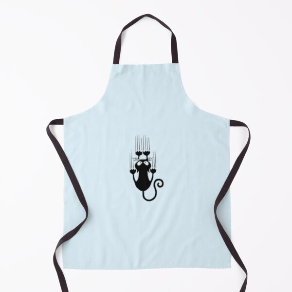 Item preview, Uh oh designed and sold by designbyjodyb.