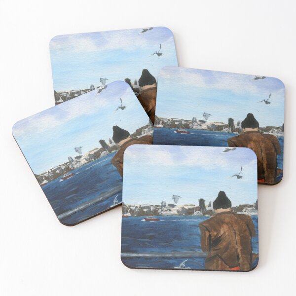 Item preview, Istanbul designed and sold by elephandrhino.