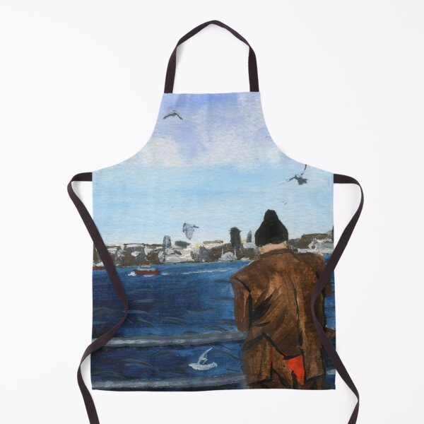 Item preview, Istanbul designed and sold by elephandrhino.