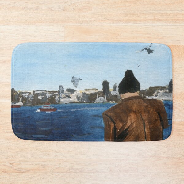 Item preview, Istanbul designed and sold by elephandrhino.