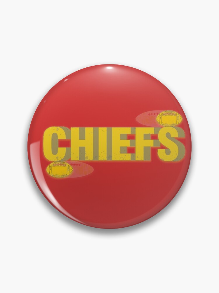 Pin on Go Chiefs Go