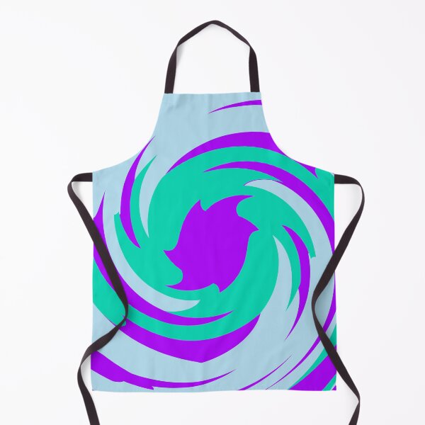 Item preview, Colormix Galaxy designed and sold by ckylin.