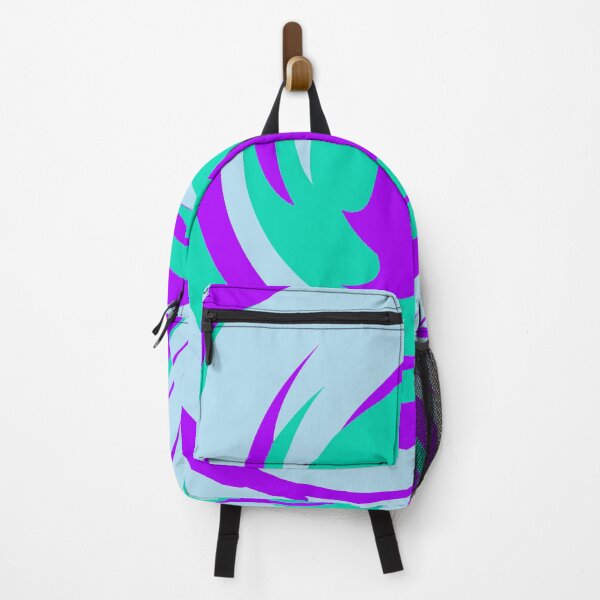 Item preview, Colormix Galaxy designed and sold by ckylin.