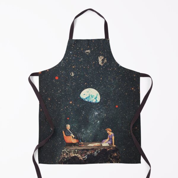 Item preview, I'm Not going Anywhere designed and sold by FrankMoth.