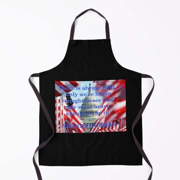 Item preview, Amanda Gordon Inauguration Day Speech designed and sold by sugengdaluu.
