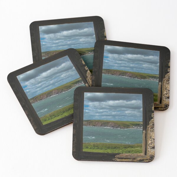 Item preview, Bigbury designed and sold by Shanna  Bowden.