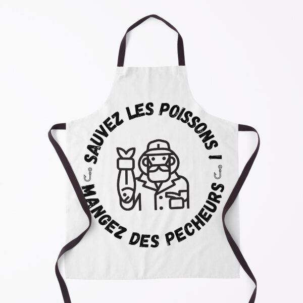 Item preview, Save Fishes! Fr designed and sold by JoPhrasier.