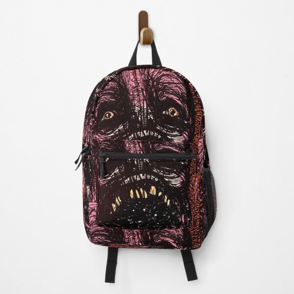 Item preview, Pathological Laughter designed and sold by OrrinTaylorArt.