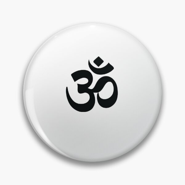 Item preview, Om hinduism mantra designed and sold by NiceShirtY.