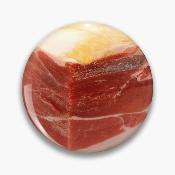 Item preview, Prosciutto crudo designed and sold by troianifabrizio.
