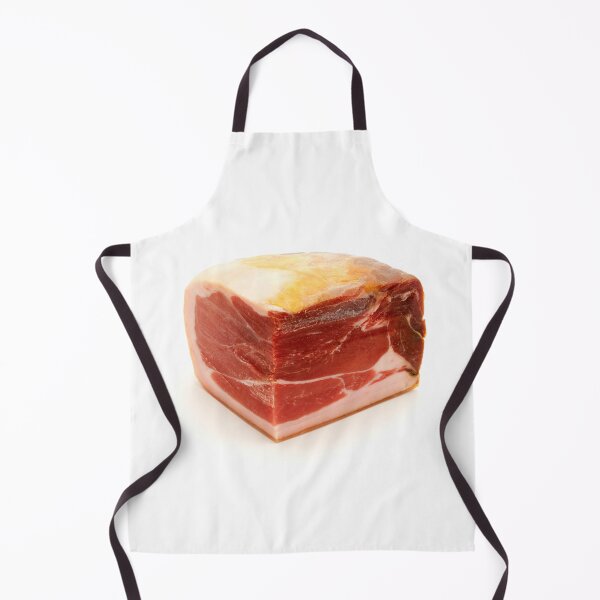 Item preview, Prosciutto crudo designed and sold by troianifabrizio.
