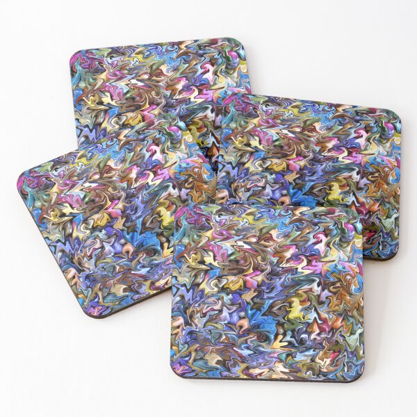 Item preview, NEW-39 designed and sold by Infopreneur1231.