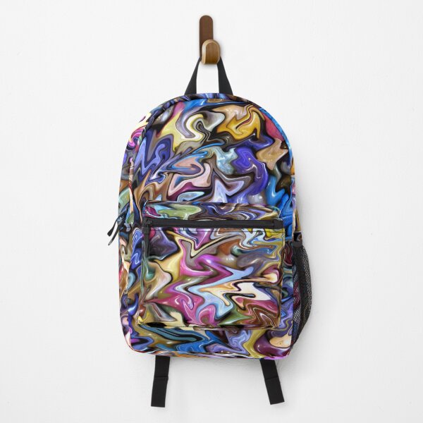 Item preview, NEW-39 designed and sold by Infopreneur1231.