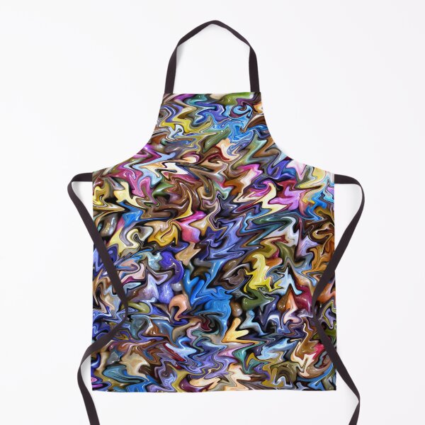 Item preview, NEW-39 designed and sold by Infopreneur1231.