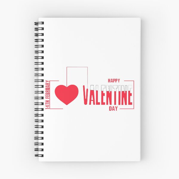 Item preview, Happy Valentine Day designed and sold by Go-Stylish.