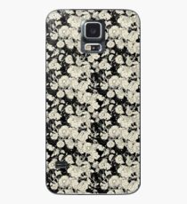 Hide and Seek Case/Skin for Samsung Galaxy