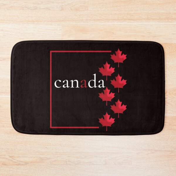 Item preview, Canada designed and sold by Yasdey Rojas.