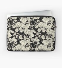 Hide and Seek Laptop Sleeve