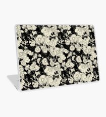 Hide and Seek Laptop Skin