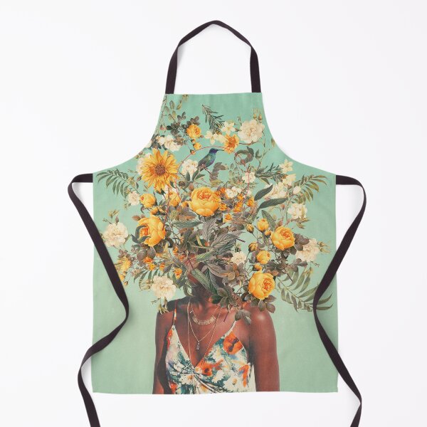 Item preview, You Loved me a Thousand Summers ago designed and sold by FrankMoth.