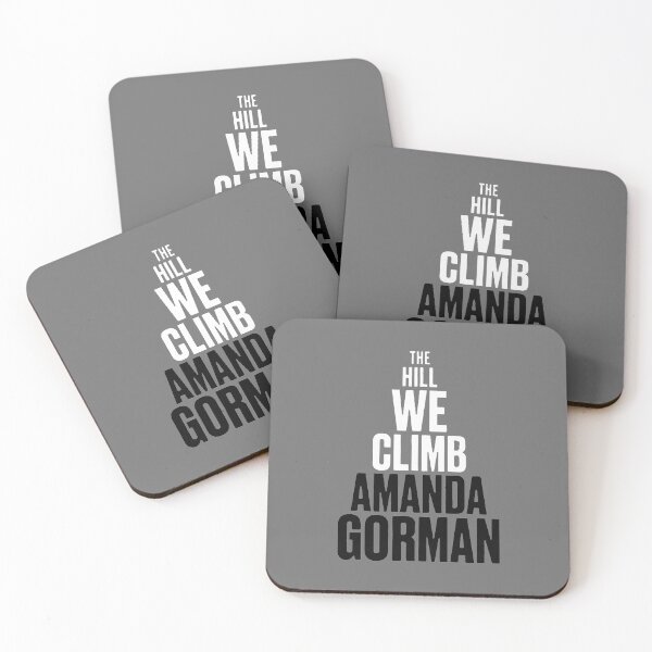Item preview, amanda gorma quotes art designed and sold by sugengdaluu.