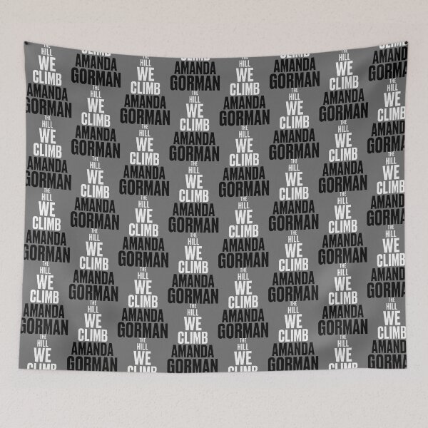 Item preview, amanda gorma quotes art designed and sold by sugengdaluu.