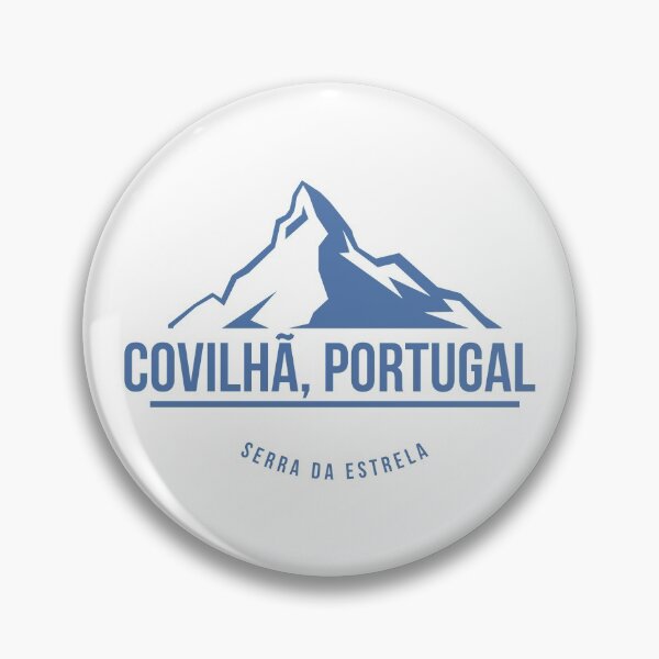 Item preview, Covilhã (Art 2) designed and sold by COVILHART .