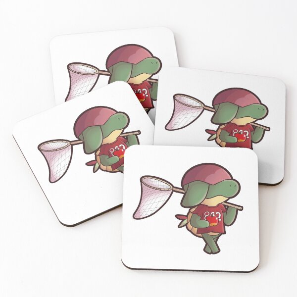 Item preview, Apple Boy designed and sold by JoshPointOh.