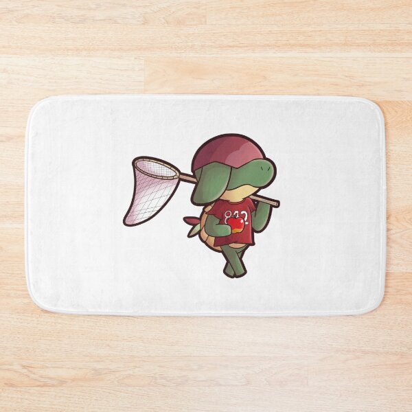 Item preview, Chico manzana designed and sold by JoshPointOh.