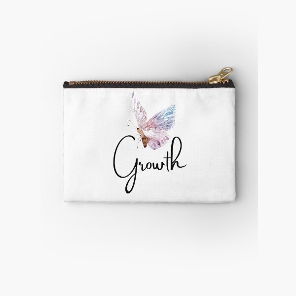 Item preview, Growth Butterfly  designed and sold by Tuesday Robbins.