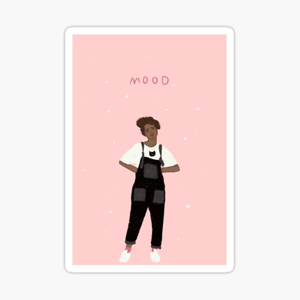 Overalls Cat Gifts Merchandise Redbubble - cute roblox overalls template