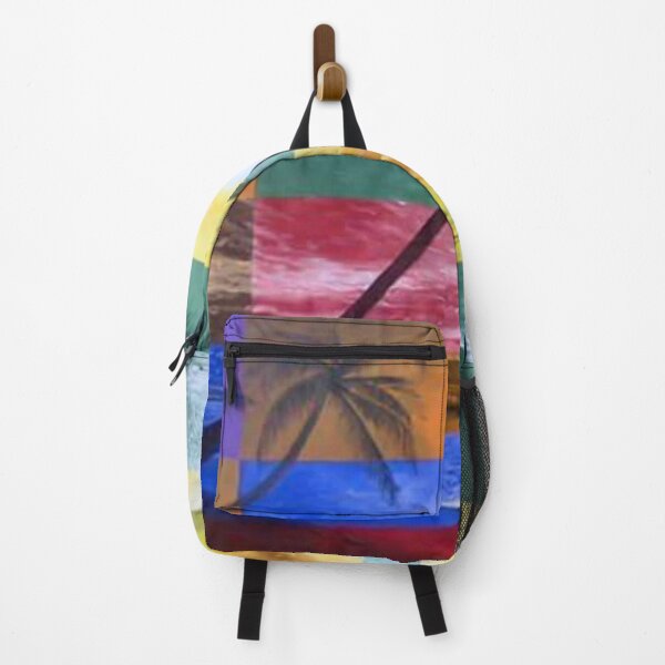 Item preview, Life in Colours designed and sold by KECHIAMAKS.