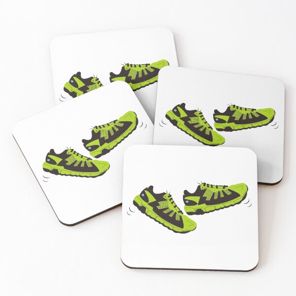 Item preview, Athletes sports trainers for exercise  designed and sold by designInk.