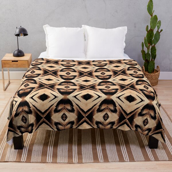 Item preview, NEW-40 designed and sold by Infopreneur1231.