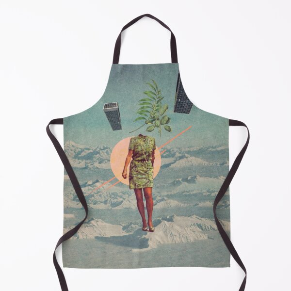 Item preview, Hello Gorgeous designed and sold by FrankMoth.