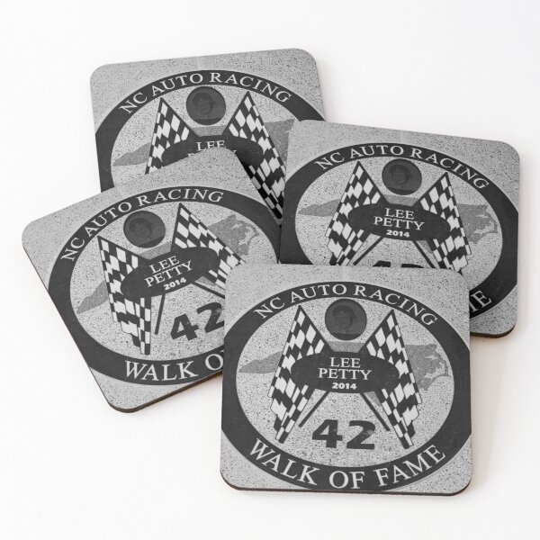 Item preview, Racing Legend 19 designed and sold by Cynthia48.