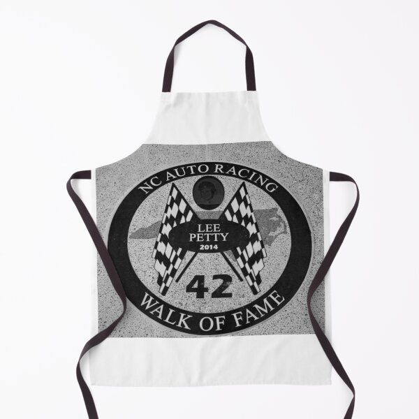 Item preview, Racing Legend 19 designed and sold by Cynthia48.