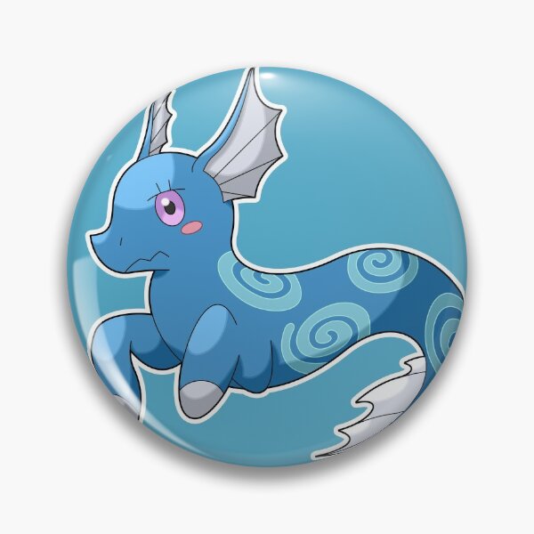 Item preview, Baby Sea Dragon designed and sold by Animefreak9696.
