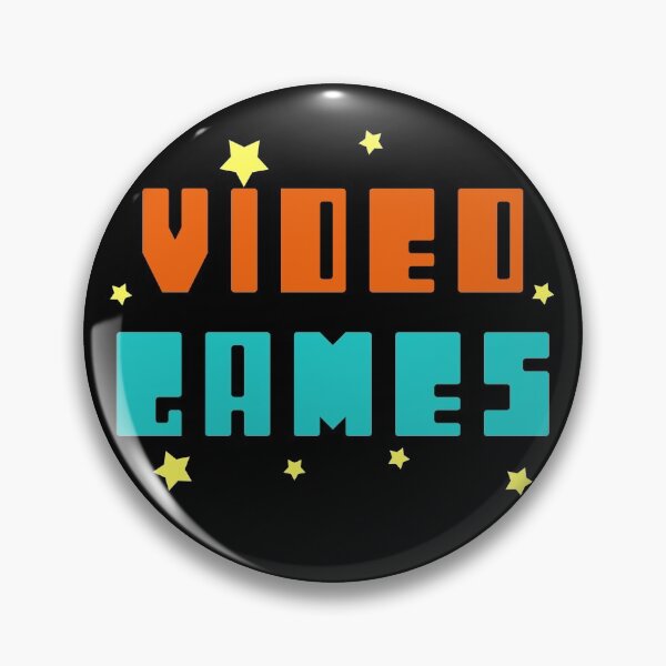 Item preview, Video games - Games - D6 designed and sold by MVG designs.