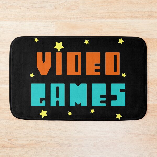 Item preview, Video games - Games - D6 designed and sold by MVG designs.